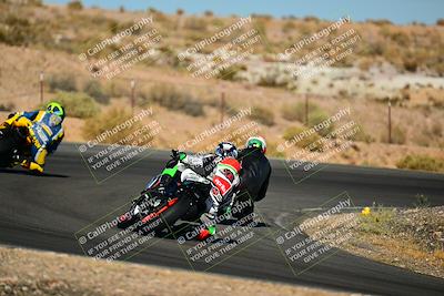 media/Oct-04-2025-Classic Track Days (Sat) [[b9f2049d9d]]/Races/Ironman/